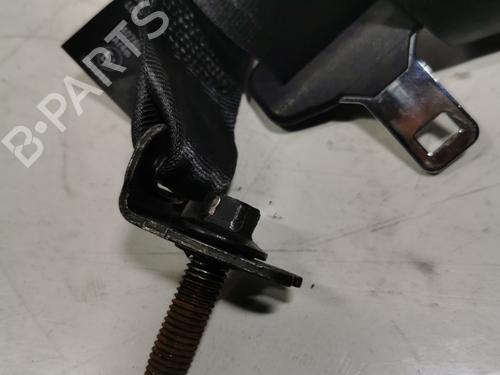 Rear right seatbelt FORD KUGA II (DM2) 2.0 TDCi | BP36720594I28 - Image 4