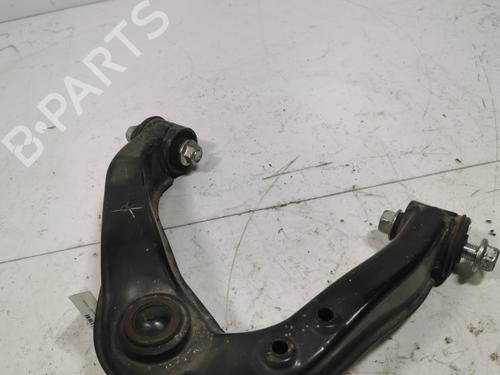 Right front suspension arm RENAULT ALASKAN | BP37472874M13 - Image 5
