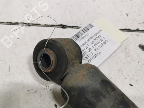 left-rear-shock-absorber-renault-captur-i-j5_-h5_-2013-36707893 main image