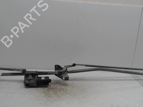 front-wiper-motor-citroen-c4-ii-nc_-2009-36742164 main image