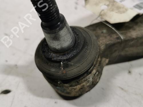 Left front suspension arm AUDI A5 (8T3) S5 quattro | BP36708067M12 - Image 3
