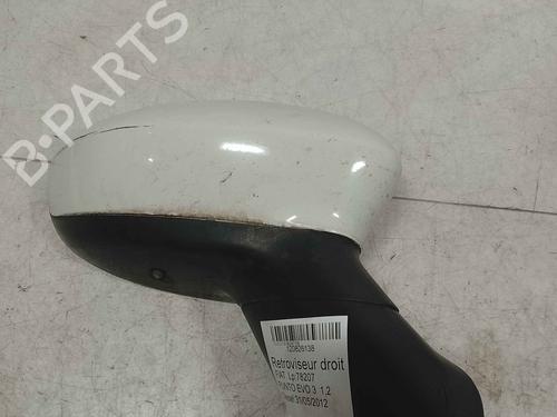 right-mirror-fiat-punto-199_-2012-36714266 main image