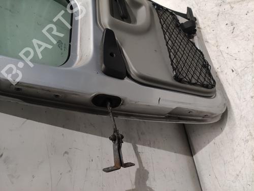 Right tailgate DACIA LOGAN MCV (KS_) 1.5 dCi (KS0W) | BP36724740C77 - Image 3