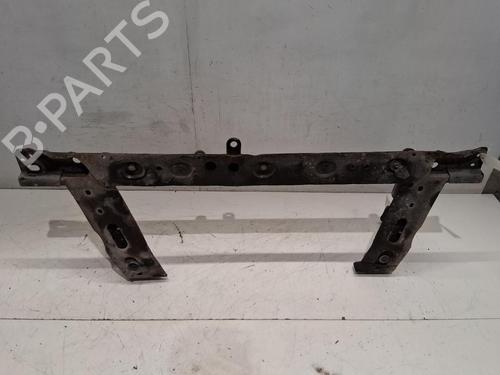Used Crossmember Crossmember 38735837 38735837