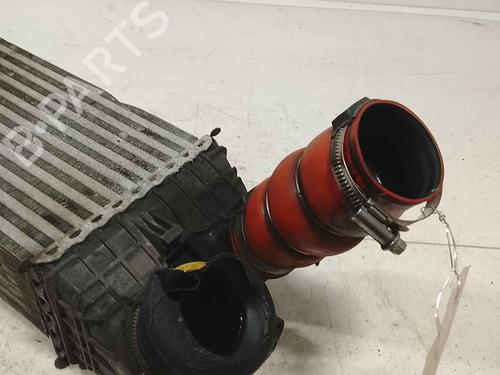 intercooler-peugeot-208-i-ca_-cc_-2012-2013-2014-2015-2016-2017-2018-2019-2020-2021-36716455 main image
