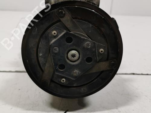 AC compressor RENAULT SCÉNIC II (JM0/1_)  | BP36705444M34  - Image 5