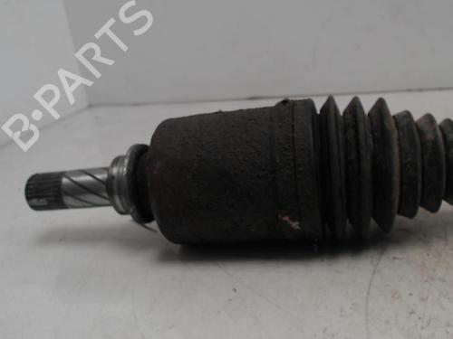 left-front-driveshaft-renault-kangoo-express-fc01_-1997-36745121 main image