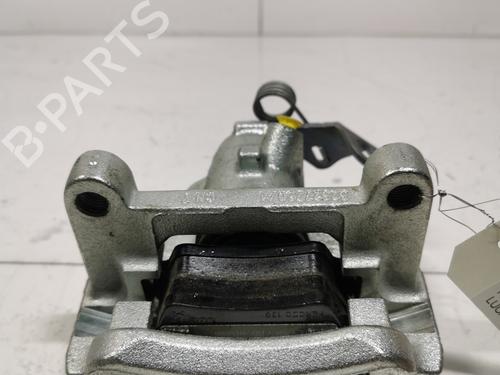 Right rear brake caliper RENAULT TRAFIC III Van (FG_) | BP37033755M106 - Image 2