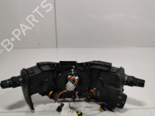 Used Steering column stalk Steering column stalk RENAULT KANGOO BE BOP (KW0/1_) [2009-2026] 36720082 36720082