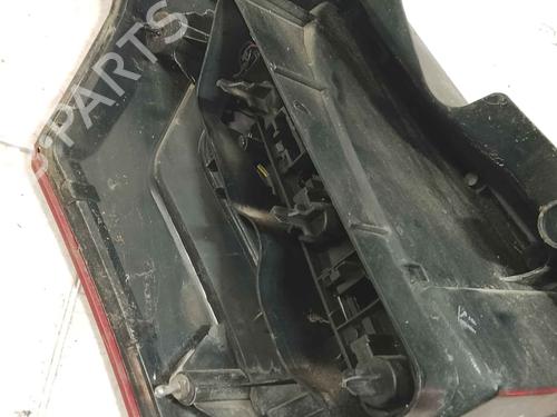Used Right taillight Right taillight 36714130 36714130