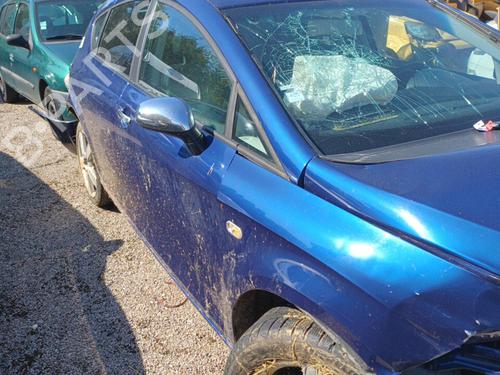 Steering column SEAT LEON (1P1)  | BP36734693M21  - Image 7