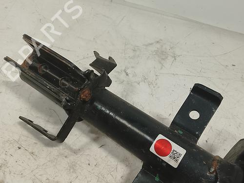 Left front shock absorber RENAULT CLIO V (B7_) 1.0 TCe 90 (B7MT) | BP36717850M16 - Image 3