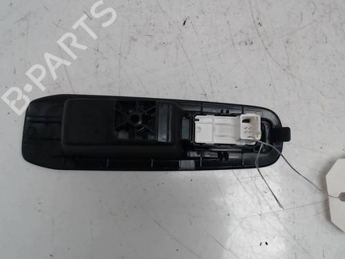 Used Right rear window switch Right rear window switch 36741367 36741367