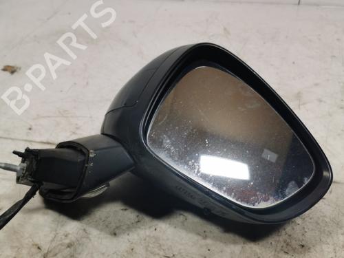 Used Right mirror Right mirror 36710538 36710538