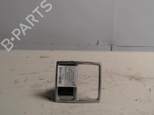 Interruttore Interruttore FORD FOCUS C-MAX (DM2) 1.6 TDCi (109 hp) 36729575 36729575