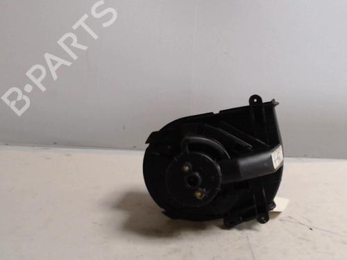 heater-blower-motor-citroen-c8-ea_-eb_-2002-36730744 main image