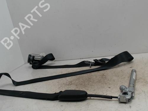 front-right-seatbelt-renault-scenic-iii-jz01_-2008-2009-2010-2011-2012-2013-2014-2015-2016-36745503 main image