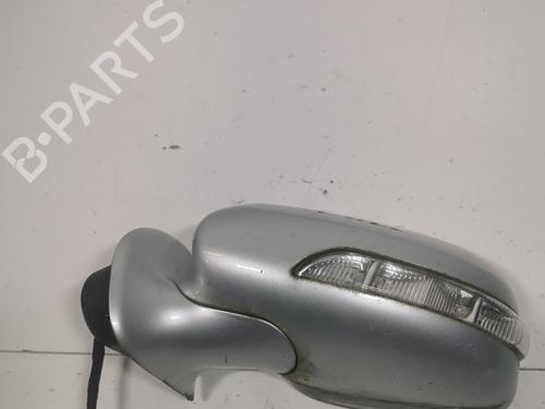 Retrovisor izquierdo Retrovisor izquierdo MERCEDES-BENZ E-CLASS (W211) E 280 CDI (211.020) (190 hp) 36804216 36804216