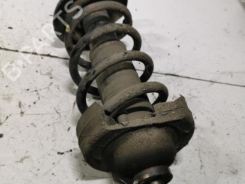 left-front-shock-absorber-opel-vivaro-b-platformchassis-x82-2014-2015-2016-2017-2018-2019-36708151 main image
