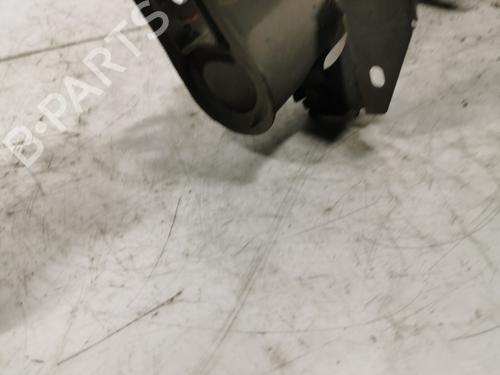 Used Right front shock absorber Right front shock absorber 36709320 36709320