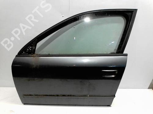 Used Left front door Left front door AUDI A4 B7 Avant (8ED) 2.0 TDI 16V (140 hp) 36751640 36751640