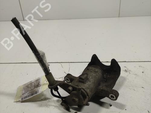 Left rear brake caliper RENAULT MEGANE IV Hatchback (B9A/M/N_) | BP36704621M107 - Image 4
