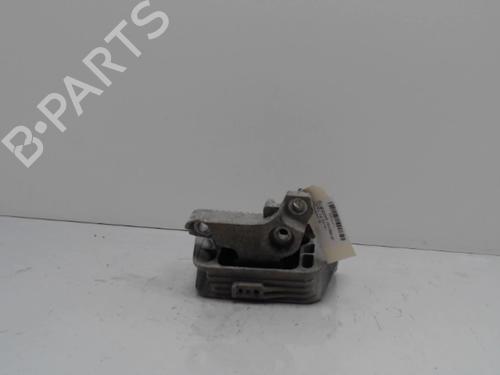 Used Engine mount Engine mount OPEL MOVANO B Van (X62) 2.3 CDTI FWD (FV) (125 hp) 36737511 36737511