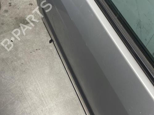 Used Left front door Left front door 36720735 36720735