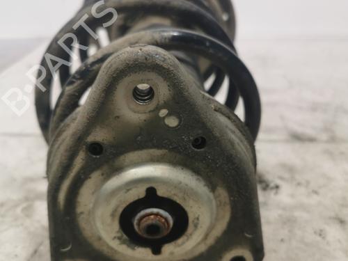 Used Right front shock absorber Right front shock absorber 36717813 36717813