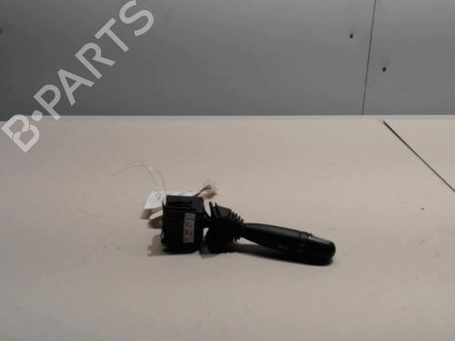 Schalter für Schalter CHEVROLET SPARK (M300) [2009-2026] 36721719 36721719