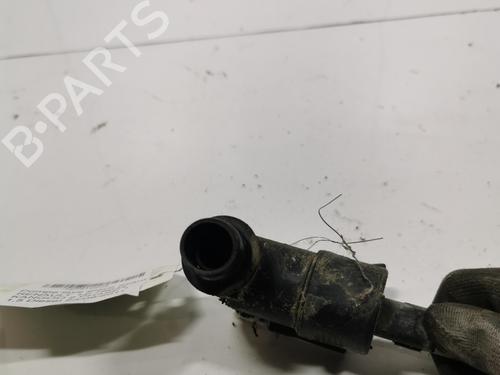 Washer pump RENAULT KANGOO BE BOP (KW0/1_) | BP36720080E24 - Image 3