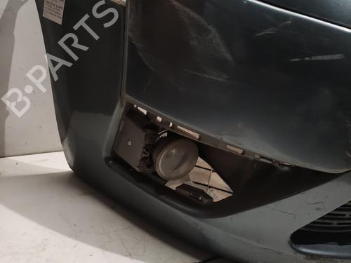 Used Front bumper Front bumper 36714132 36714132