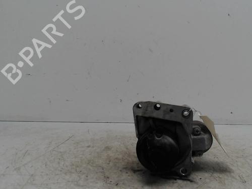 Used Starter Starter 36739677 36739677