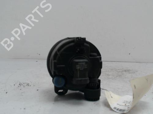 left-front-fog-light-bmw-3-coupe-e92-2005-2006-2007-2008-2009-2010-2011-2012-2013-36740208 main image