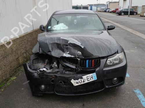 Right rear brake caliper BMW 3 (E90) 318 d | BP36735638M106 - Image 4