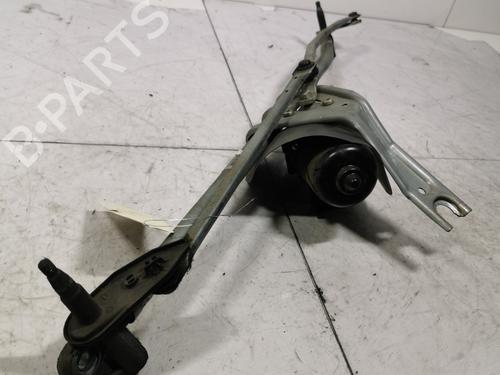 Front wiper motor MINI MINI (R50, R53) One | BP36711519M29 - Image 3