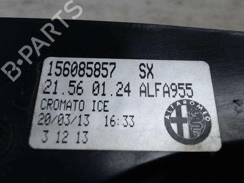 left-taillight-alfa-romeo-mito-955_-2008-2009-2010-2011-2012-2013-2014-2015-2016-2017-2018-36744765 main image