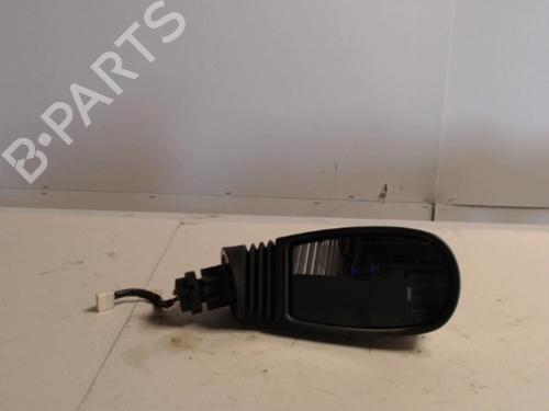 Used Right mirror Right mirror 36725482 36725482