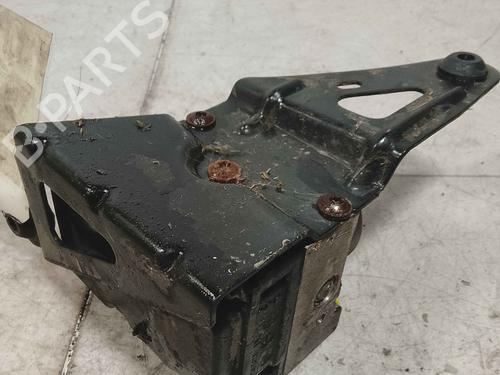 ABS pump RENAULT KANGOO Express (FW0/1_) | BP36714995M43 - Image 2