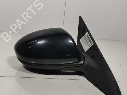Right mirror MAZDA 3 (BL) | BP36709467C27 - Image 3