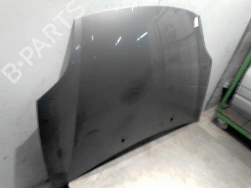 Motorhjelm Motorhjelm FIAT BRAVO II (198_) 1.6 D Multijet (198AXL1B) (120 hp) 36742537 36742537