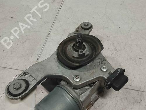 Front wiper motor CITROËN C4 Picasso II | BP36714030M29 - Image 3