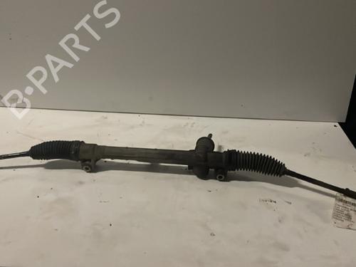 Used Steering rack Steering rack 36721306 36721306