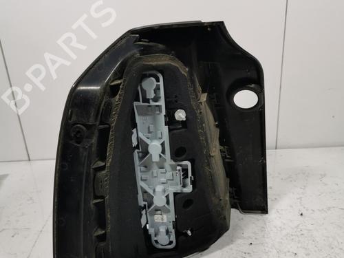 Used Right taillight Right taillight 38975964 38975964
