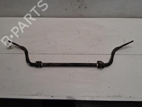 Anti roll bar RENAULT ALASKAN | BP37156003M96 - Image 2