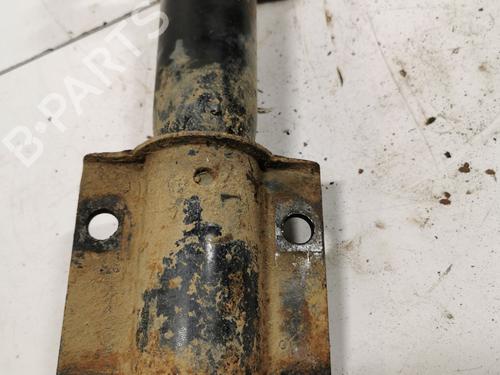 Used Left front shock absorber Left front shock absorber CITROËN JUMPER I Van (244) 2.2 HDi (101 hp) 36705451 36705451