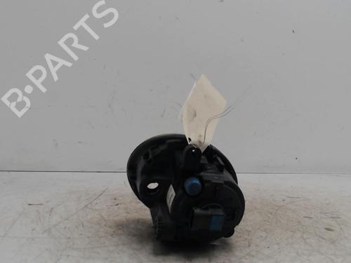 Left front fog light RENAULT TWINGO II (CN0_) 1.2 16V (CN04, CN0B) | BP36739730C30 - Image 3