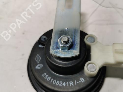 horn-renault-master-iii-platformchassis-ev-hv-uv-2010-36708442 main image