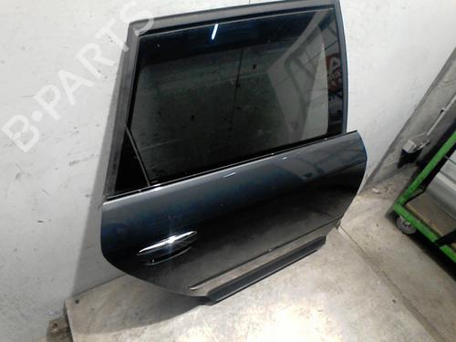 right-rear-door-audi-a3-sportback-8pa-2004-2005-2006-2007-2008-2009-2010-2011-2012-2013-2014-2015-36737099 main image