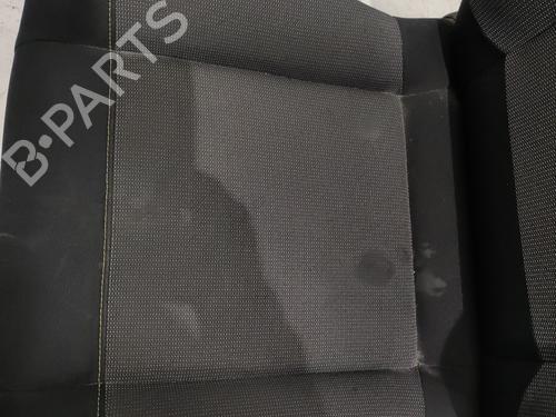 Used Left front seat Left front seat 36713758 36713758